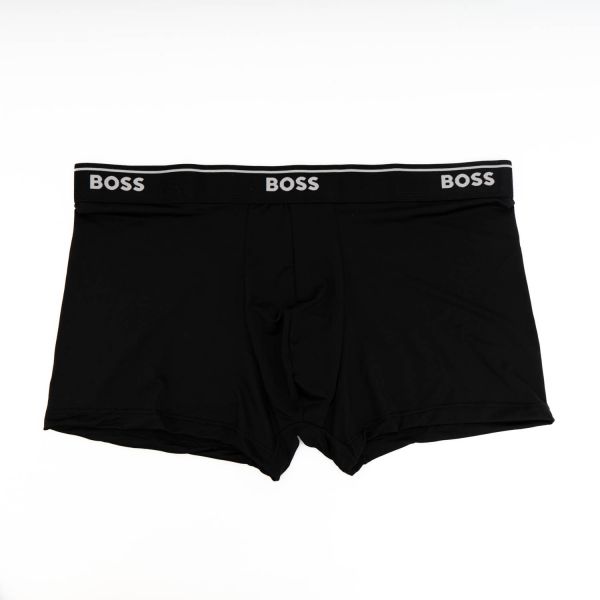 Набір боксерів Hugo Boss 50544505 061.