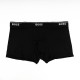 Набір боксерів Hugo Boss 50544505 061