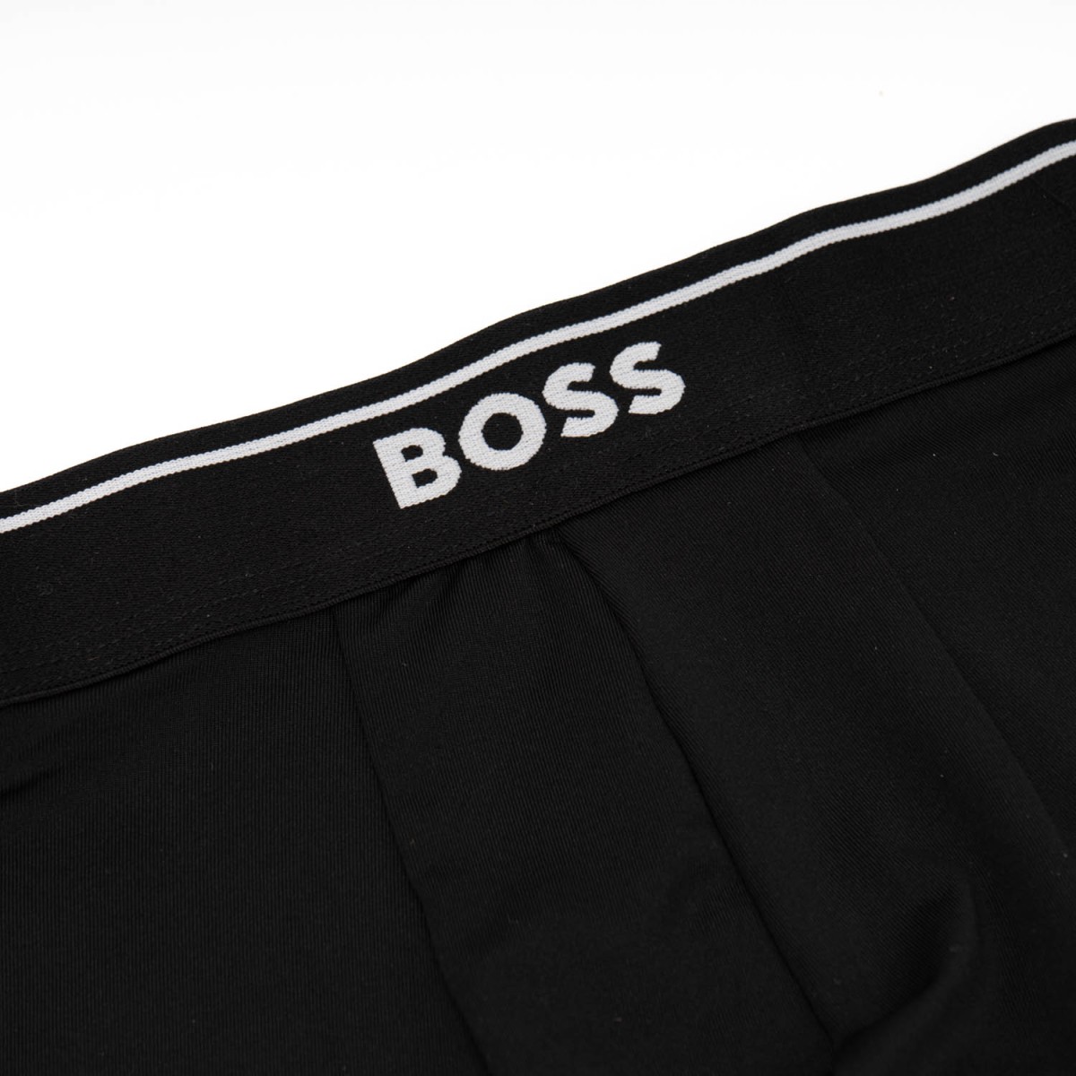Набір боксерів Hugo Boss 50544505 061
