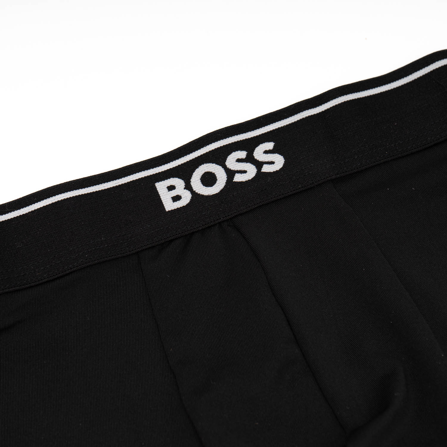 Набір боксерів Hugo Boss 50544505 061