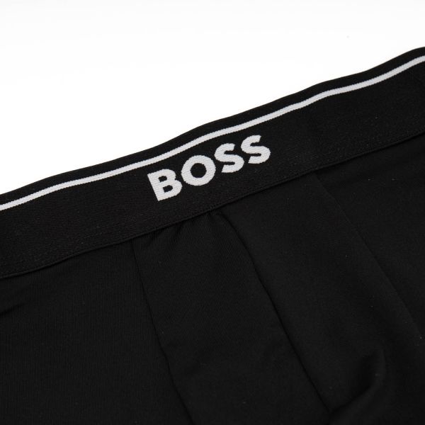 Набір боксерів Hugo Boss 50544505 061.