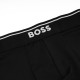 Набір боксерів Hugo Boss 50544505 061