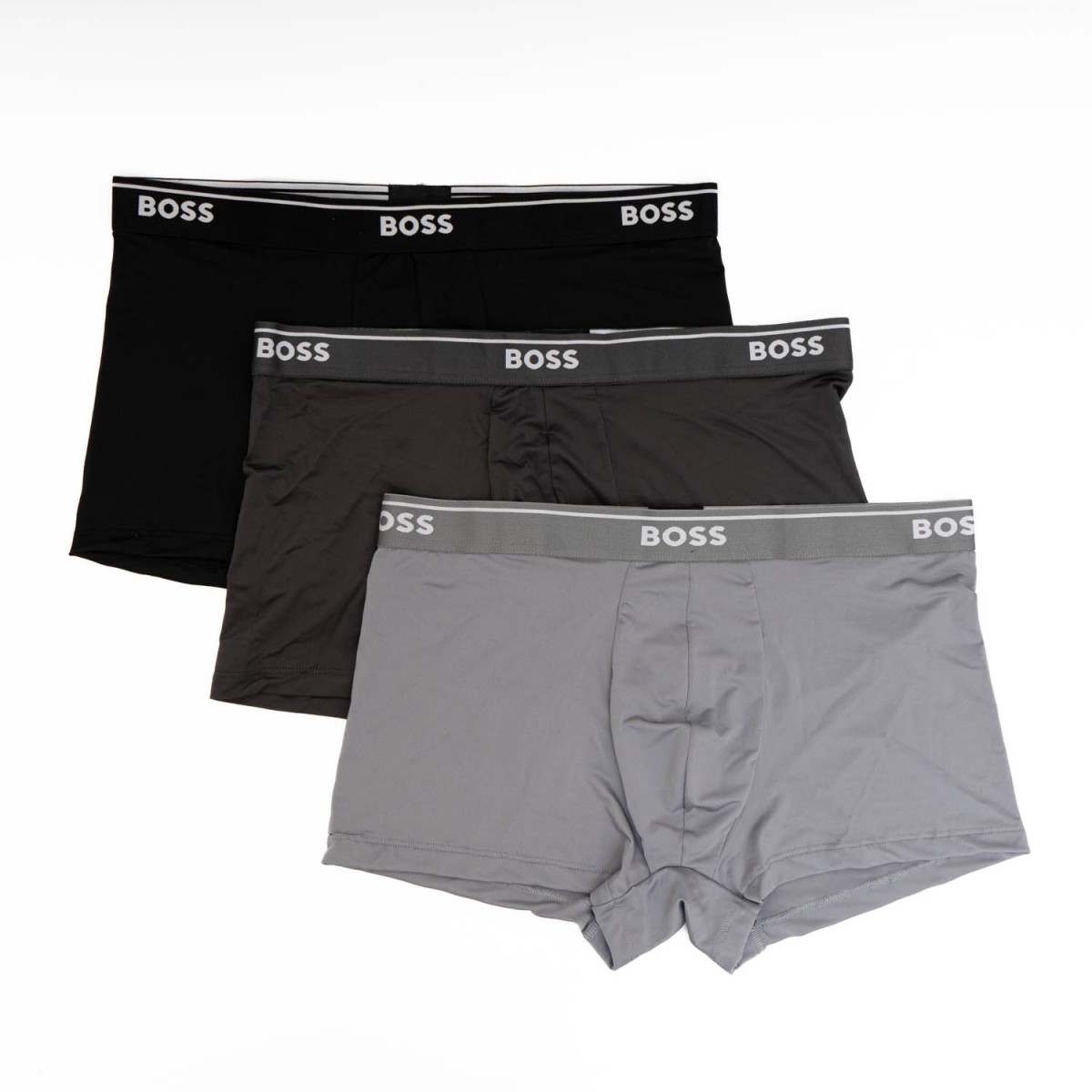 Набір боксерів Hugo Boss 50544505 061