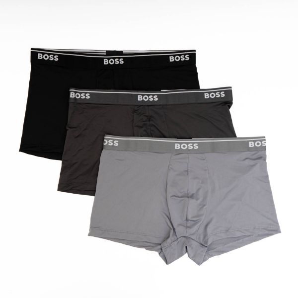 Набір боксерів Hugo Boss 50544505 061.