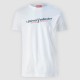 Футболка Diesel T-Diegor New Industries A12754-RPATI-100