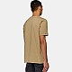 Футболка Diesel T-Just-SLITS A12286-0QIAM-7DH