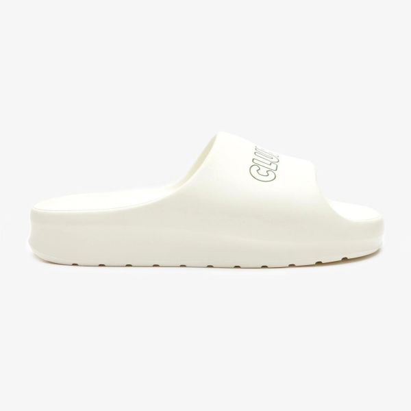 Шльопанці Lacoste 745CMA0042WG1.