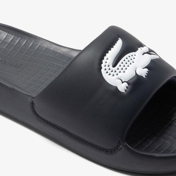 Шльопанці Lacoste 745CMA0002 221.