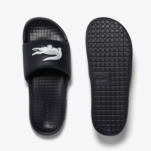 Шльопанці Lacoste 745CMA0002 221.