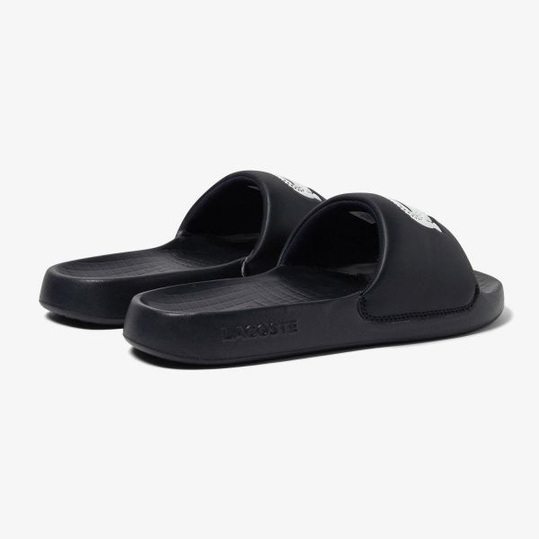 Шльопанці Lacoste 745CMA0002 221.
