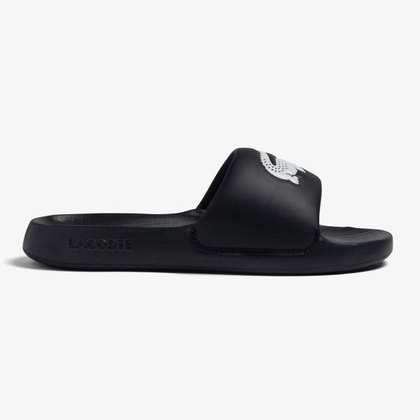 Шльопанці Lacoste 745CMA0002 221.