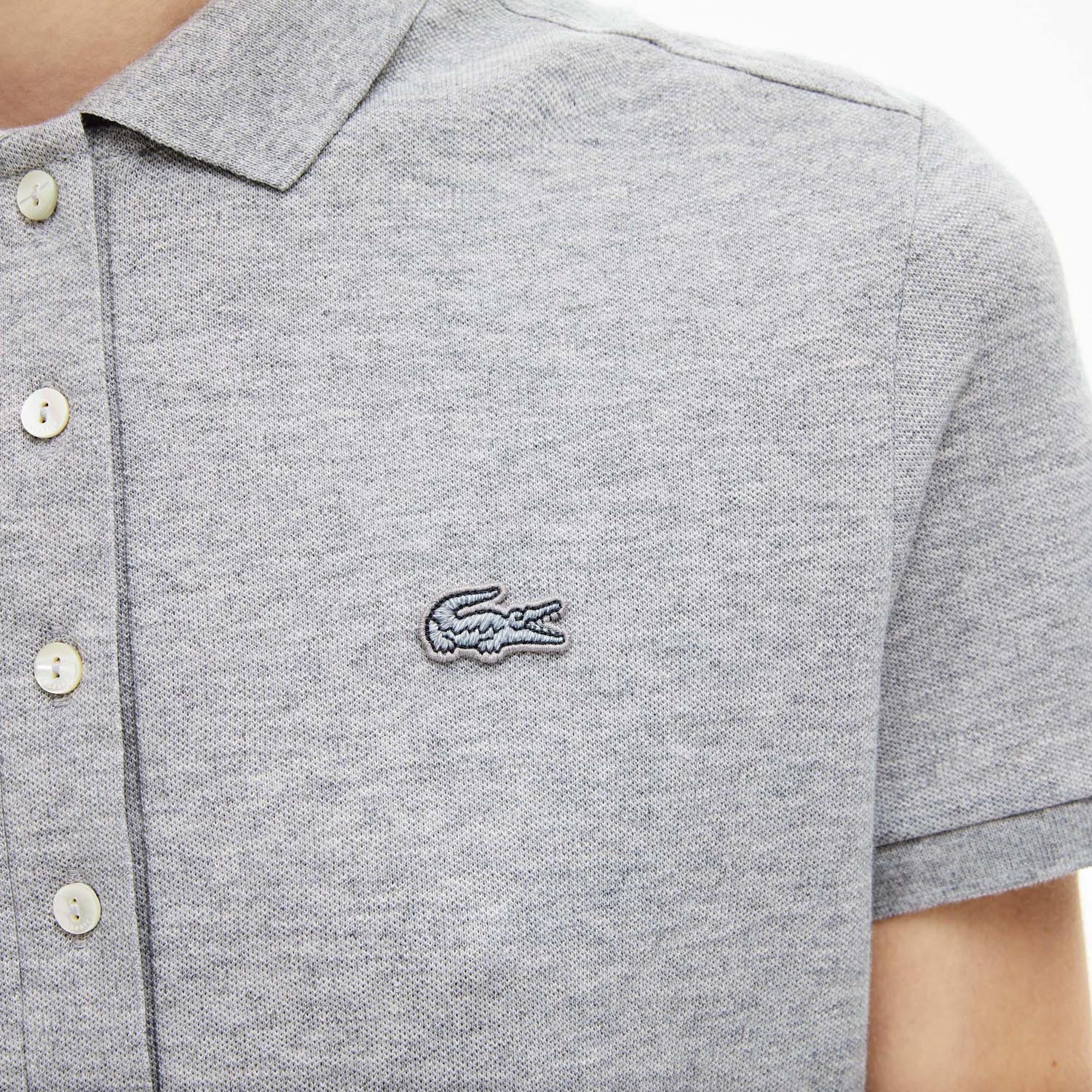 Поло Lacoste PF5462 CCA