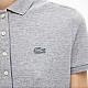 Поло Lacoste PF5462 CCA