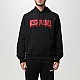 Худи Diesel S-Ginn-Hood-L5 A12581-0JFAV-9XX