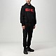 Худи Diesel S-Ginn-Hood-L5 A12581-0JFAV-9XX