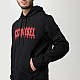 Худи Diesel S-Ginn-Hood-L5 A12581-0JFAV-9XX