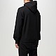 Худи Diesel S-Ginn-Hood-L5 A12581-0JFAV-9XX