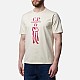 Футболка CP Company 16CMTS145A 006203W 402