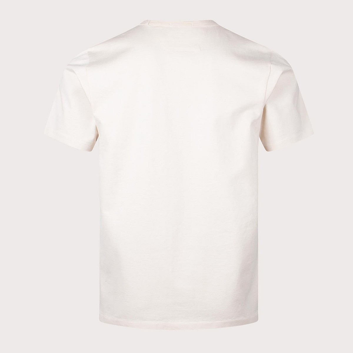 Футболка CP Company 16CMTS145A 006203W 402