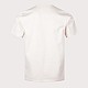 Футболка CP Company 16CMTS145A 006203W 402