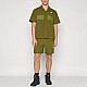 Шорти North Face M Class V PF BL Short Forest Olive