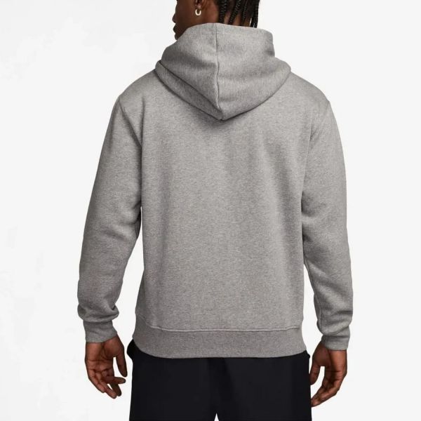 Худи Nike FV7281-091.