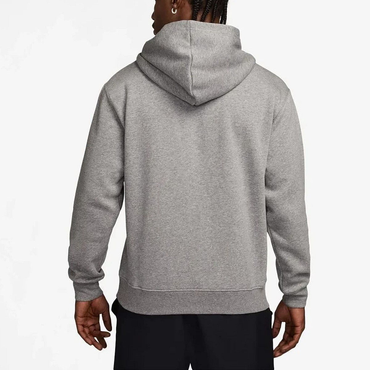 Худи Nike FV7281-091