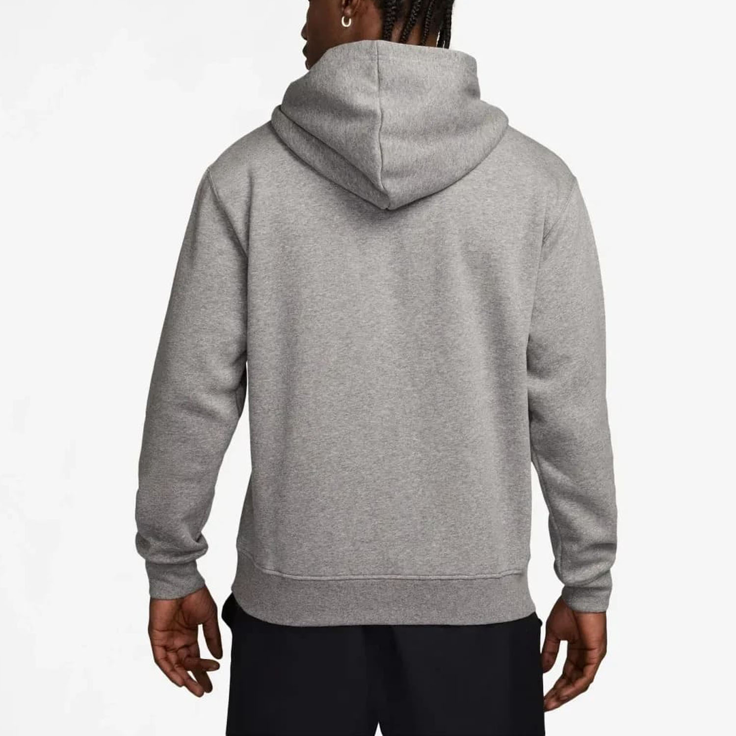 Худи Nike FV7281-091
