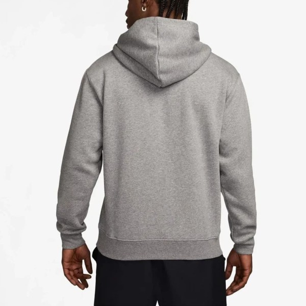 Худи Nike FV7281-091