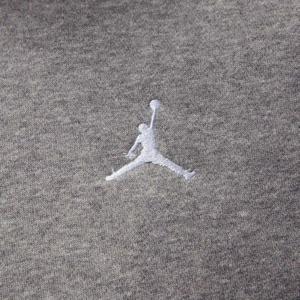Худи Nike FV7281-091.