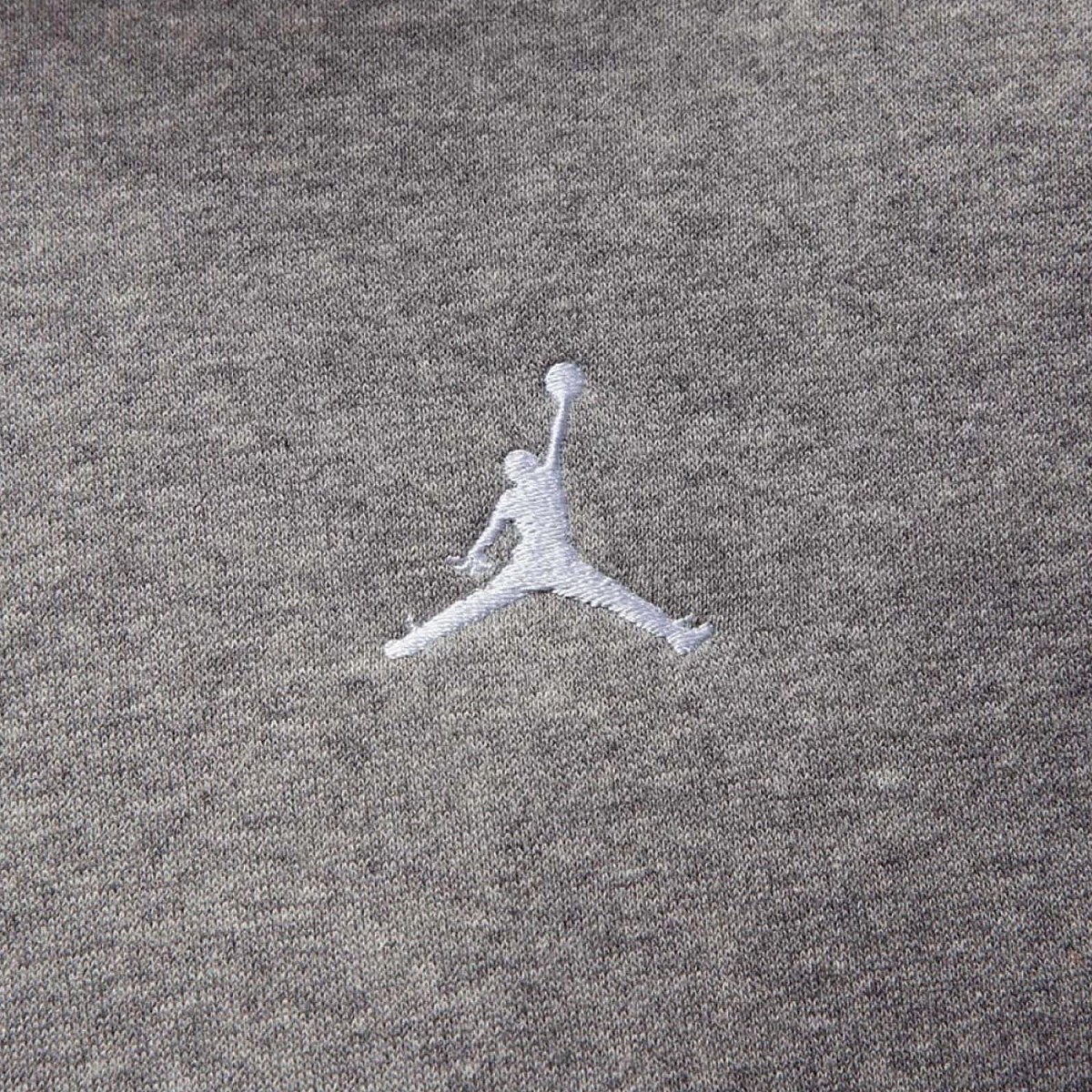 Худи Nike FV7281-091