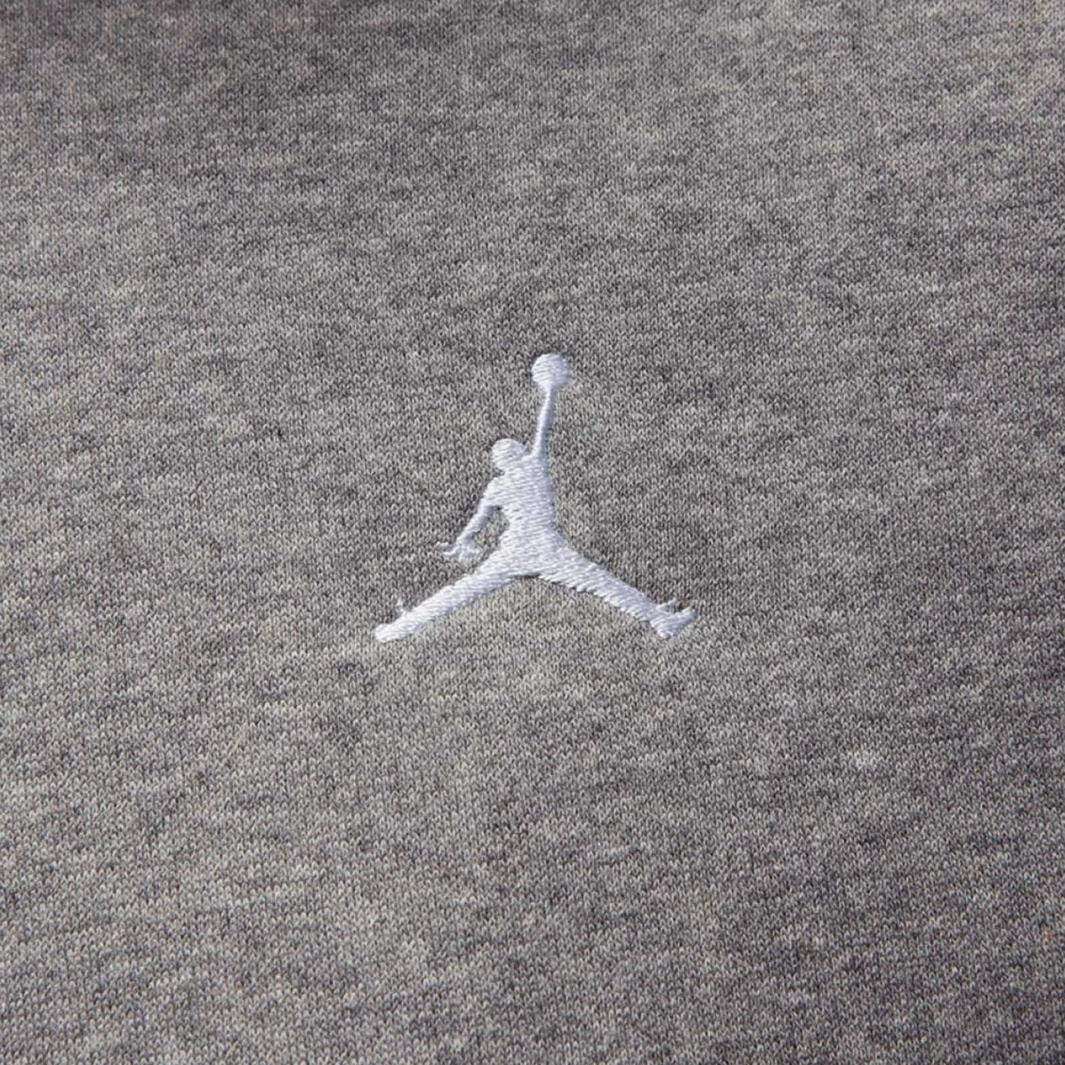 Худи Nike FV7281-091