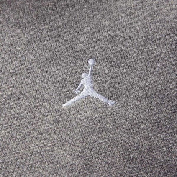 Худи Nike FV7281-091