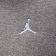 Худи Nike FV7281-091