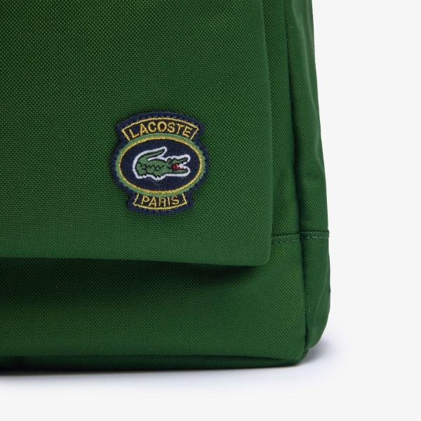 Рюкзак Lacoste NH4615NZ N38.
