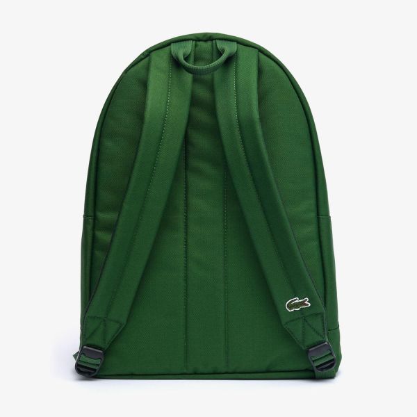 Рюкзак Lacoste NH4615NZ N38.