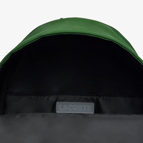 Рюкзак Lacoste NH4615NZ N38.