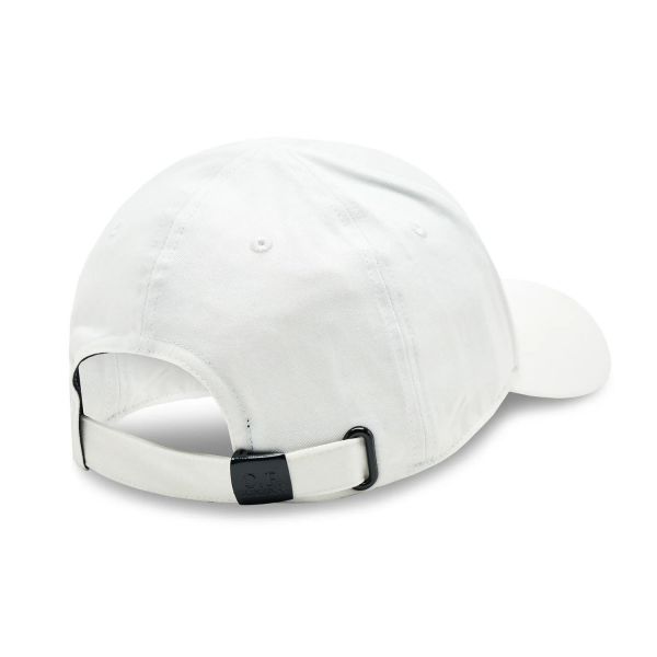 Кепка CP Company 14CMAC282A 006288A 103.
