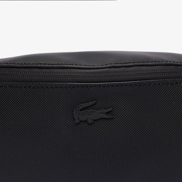 Поясная сумка Lacoste NH4436OO.