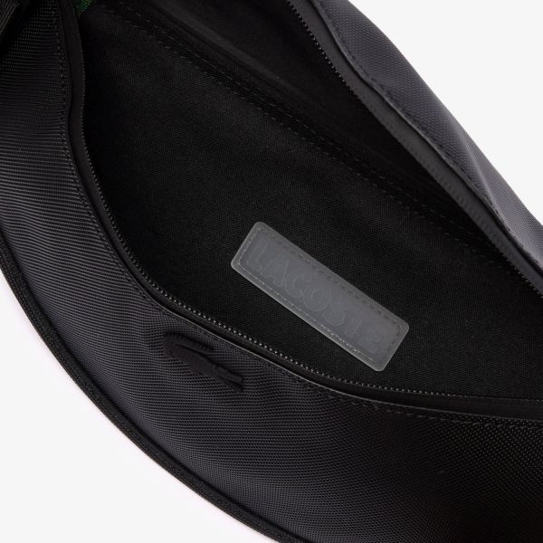 Поясная сумка Lacoste NH4436OO.
