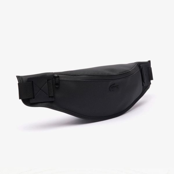 Поясная сумка Lacoste NH4436OO.