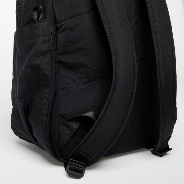 Рюкзак Nike HF7007-010