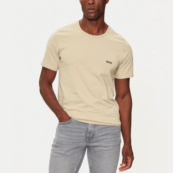 Набор Футболок Hugo Boss 50517858 986.