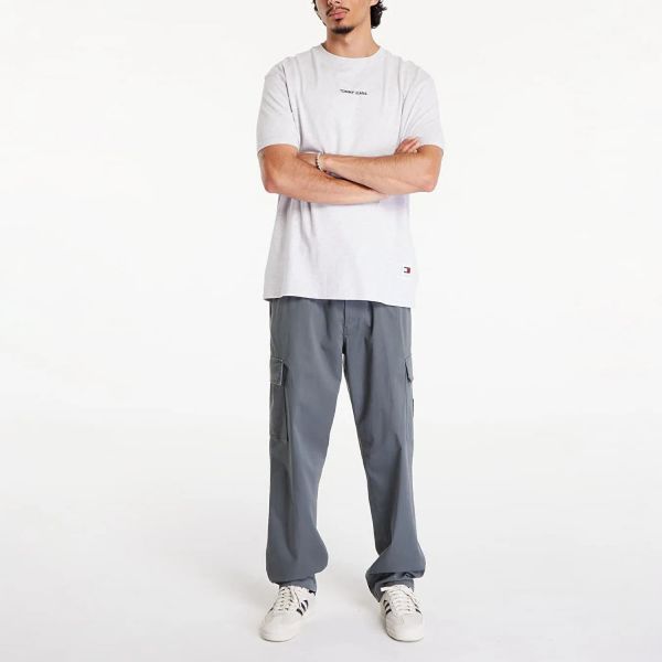 Футболка Tommy Hilfiger DM0DM18519 PJ4