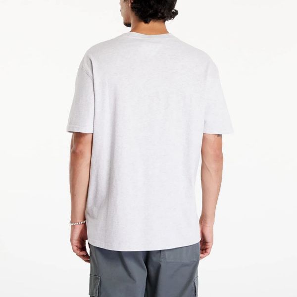 Футболка Tommy Hilfiger DM0DM18519 PJ4.