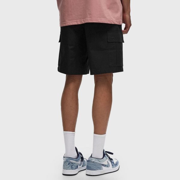 Шорты Nike FN3517-010.