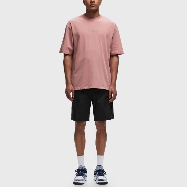 Шорты Nike FN3517-010.