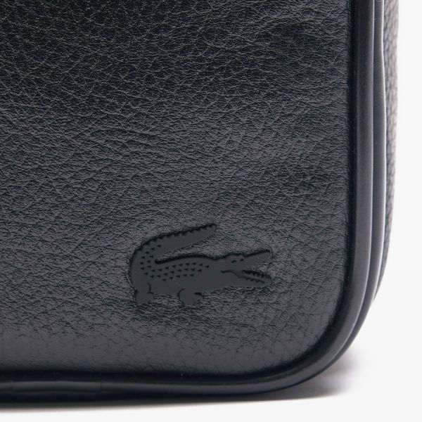 Сумка Lacoste NH4563GY 000.