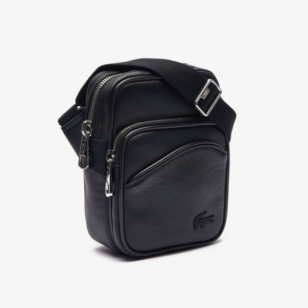 Сумка Lacoste NH4563GY 000.
