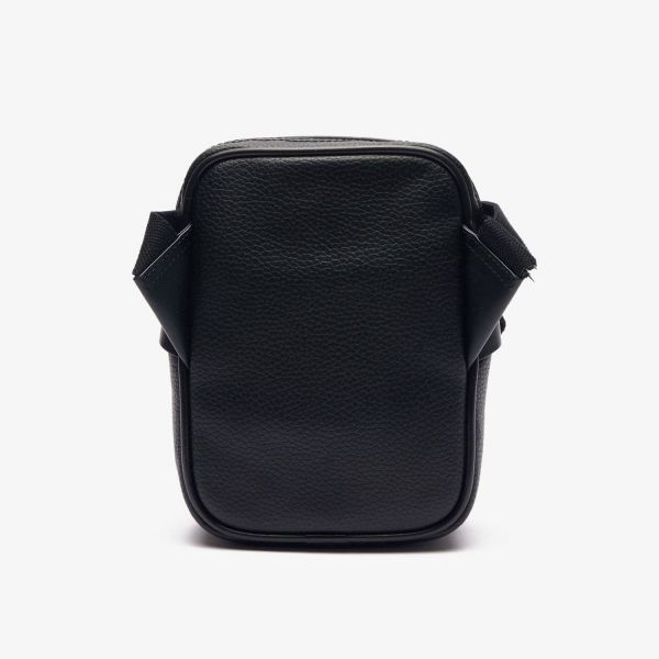 Сумка Lacoste NH4563GY 000